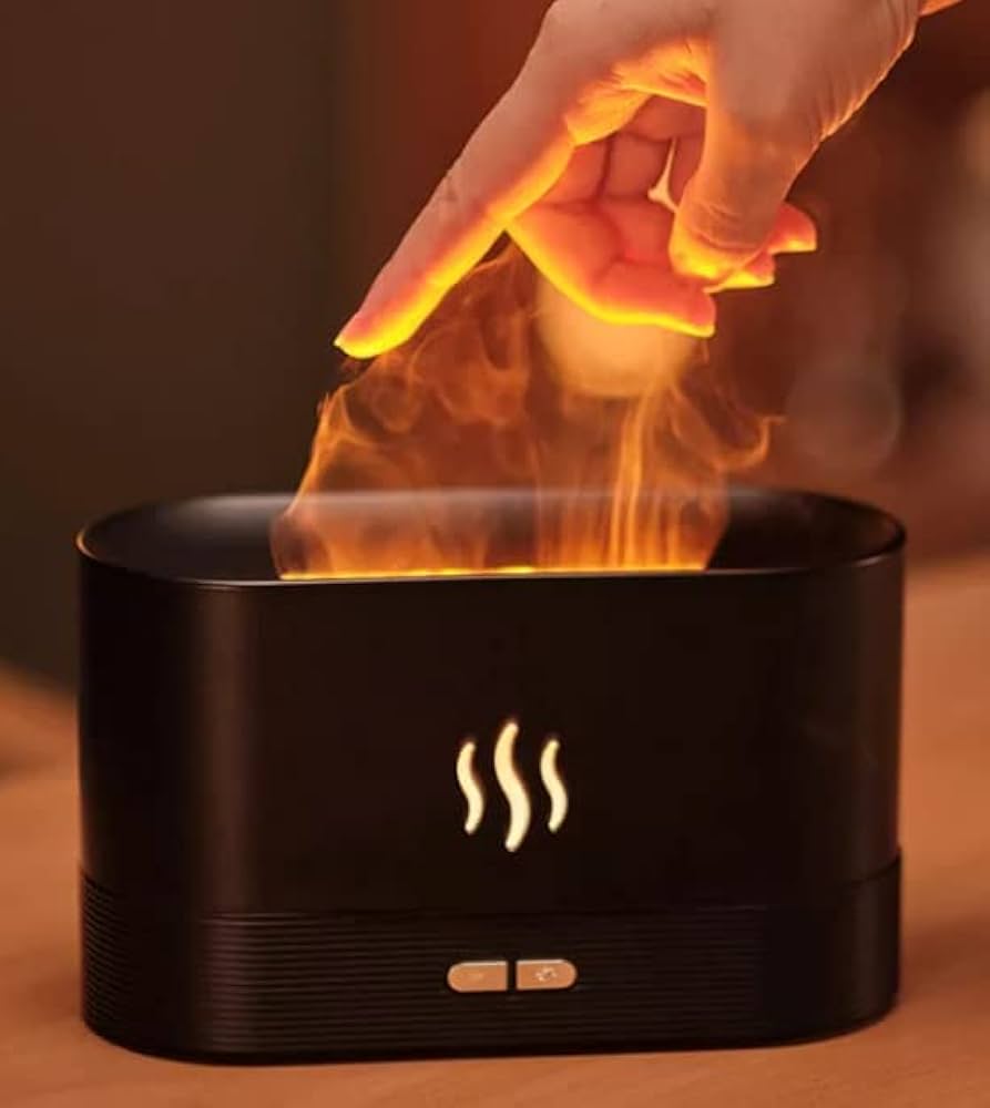 Aroma Diffuser