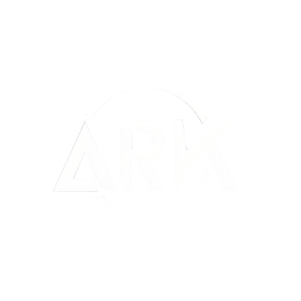 ARK